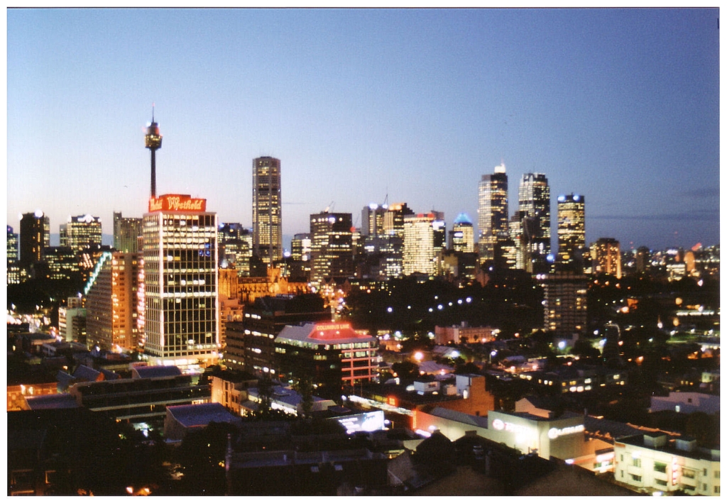 01 - Sydney (29).jpg